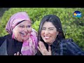 كيد النسا 2 04
