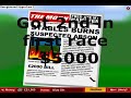 Owning Racehorse Tycoon