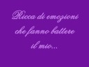 A WITER SHADE OF PALE-SOLO MUSICA