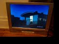 AOC Envision A15X221 LCD TV / Monitor AOC Envision A15X221 LCD TV / Monitor