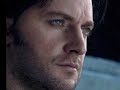 Spooks - Rupert Penry Jones and Richard Armitage