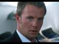 Spooks - Rupert Penry Jones and Richard Armitage