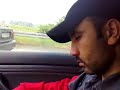 Seffo zzzZZZzzz Seffo zzzZZZzzz