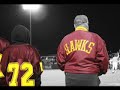Maroon and Gold Maroon and Gold