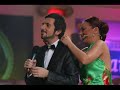 ebru-gundes-ve-osmantan-erkir.html
