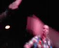 paul donnelly nucentz and rawsoul live-charlie paul donnelly nucentz and rawsoul live-charlie