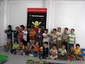 p5b