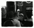 Rap4Peace