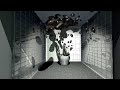 exploding toilet