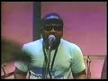 George Clinton & P-Funk Allstars - (Not just) Knee Deep