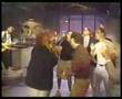 George Clinton & P-Funk Allstars - (Not just) Knee Deep