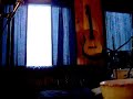 Singing Hanson
