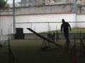 Assistir ao vídeo