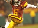 Reggie Bush Tribute Reggie Bush Tribute
