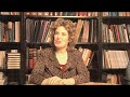 Berkman ONEonONE: Reflections