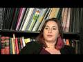 Berkman ONEonONE: Reflections