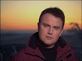 Ronny Krappmann - Ich wünschte Du wärst jetzt bei mir