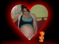 AXEL Y LORE.wmv