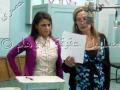إعلانات المسلسل الإذاعي حقيقة الأوهام 1/2