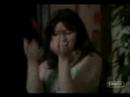Tribute to Prue
