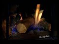 SPOT hergom OK3.avi