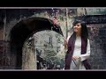 ÔNG ĐỒ - Nhạc Võ Tá Hân - Thơ Vũ Đình Liên