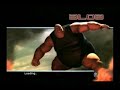 I Wanna Play X-Men Legends! (GCN): Part 3 - Evil Bus Stop!