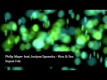 Philip Mayer Kiss & Sex Video and Lyrics