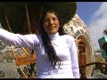 Reino Poder y Gloria 