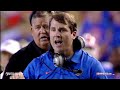 Courtesy of www.seminoles.com and Seminole Productions 2011 saw Florida State Football claim their 2nd consecutive state championship. Relive all the big moments as the Seminoles throttled the Florida Gators 21-7 in Gainesville. Every Friday, check back for highlights from another game from the 2011 season. For additional content from Seminole Productions and Seminoles.com, visit All-Access at www.seminoles.com Thanks to Chris Ruth and Brad Blanar at Seminole Productions. Shot and Edited by: Chris Ruth aka (dejavuera12) GFX by: Brad Blanar