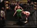 scw highlights