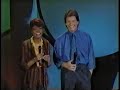 Solid Gold 85-86/Solid Gold Dancers Solid Gold 85-86/Solid Gold Dancers