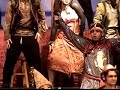 War is a Science - Sunny Hills HS PIPPIN Musical War is a Science - Sunny Hills HS PIPPIN Musical