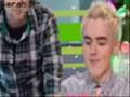 videos de mcfly.wmv