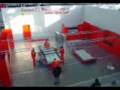 Ferrari-box