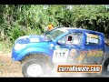 CROSS COUNTRY RALLY VALLE - RISARALDA.flv