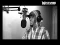 Westwood - Shimmer freestyle 1Xtra Westwood - Shimmer freestyle 1Xtra