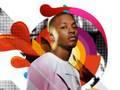 Lupe Fiasco - Hip Hop Saved My Life default - Lupe Fiasco - Hip Hop Saved My Life