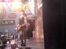 JONAS BROTHERS-hershey 01