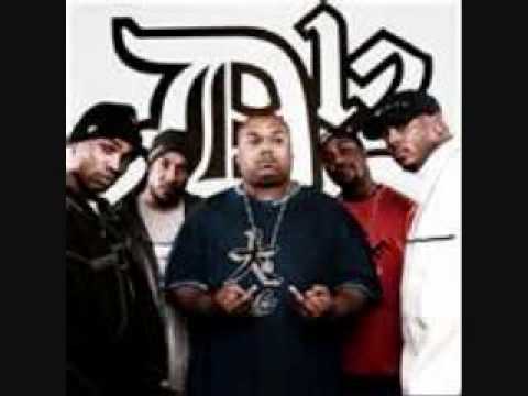D12 world