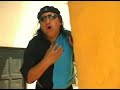 Pakary - Por tu Culpa