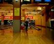 Darkjohn bowling