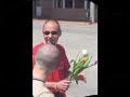JARRAI/HAIKA/SEGI Epaiketa retrospektiba 2/2