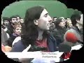 JARRAI/HAIKA/SEGI Epaiketa retrospektiba 2/2