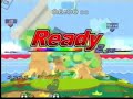 Finale DST11 - Joanna Dark (Falco) Vs Fatality CC (IC)