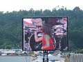 Flyleaf- Justice and Mercy- Creation Fest 2008 Flyleaf- Justice and Mercy- Creation Fest 2008