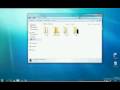 windows7