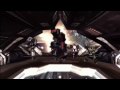 Transformers: War for Cybertron gameplay trailer