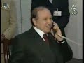 Bouteflika Bouteflika