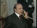 Bouteflika